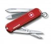 Scyzoryk Victorinox Wenger 0.6423.91
